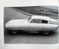 Preview: Fierro "Pegaso Z 102" Pegaso-Historie 2002 (11647)