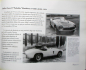 Preview: Fierro "Pegaso Z 102" Pegaso-Historie 2002 (11647)