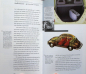 Preview: Kubisch "VW Käfer & New Beetle" Volkswagen Historie 1999 (11646)