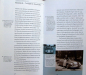 Preview: Kubisch "VW Käfer & New Beetle" Volkswagen Historie 1999 (11646)