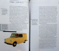Preview: Kubisch "VW Käfer & New Beetle" Volkswagen Historie 1999 (11646)