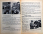 Preview: Döhl "Fachkunde für Kraftfahrzeugschlossere" Fahrzeug-Technik 1952 Band 1+2 (11659)