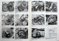 Preview: Bucheli "Yamaha XS 400 Reparaturanleitung" 1978 Band 559 (11660)