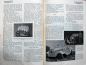 Preview: "Englebert Magazin" Reifen-Magazin 1935 (11662)
