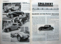 Preview: "Englebert Magazin" Reifen-Magazin 1934 (11663)