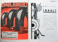 Preview: "Englebert Magazin" Reifen-Magazin 1935 (11661)