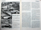 Preview: "Englebert Magazin" Reifen-Magazin 1935 (11661)