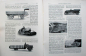 Preview: "Deutsche Fahrzeug-Technik" Fahrzeug-Karosseriemagazin 1922 (11657)