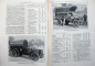 Preview: "Automobil-Welt" Automobil-Magazin 1905 (11656)