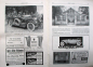Preview: "Sport im Bild" Sport-Magazin 1912 (11655)