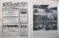 Preview: "Allgemeine Automobil-Zeitung" Automobil-Magazin 1923 (11654)