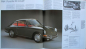 Preview: Schneider "Porsche Museum" Porsche Historie 1986 (11675)