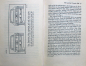 Preview: Nader "Unsafe at any speed" Amerikanische Automobil-Historie 1965 (11677)