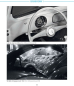 Preview: Rosenow "Volkswagen Käfer Limousinen" Volkswagen Historie 2014 (11679)
