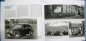 Preview: Schrader "VW Käfer 1933 - 1955" Volkswagen Historie 2011 (11678)