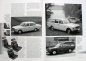 Preview: Günther "Sicherheit aus Schwedenstahl - Volvo 140 bis 260" Volvo Historie 2004 (11682)