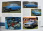 Preview: Günther "Sicherheit aus Schwedenstahl - Volvo 140 bis 260" Volvo Historie 2004 (11682)