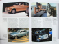 Preview: Günther "Sicherheit aus Schwedenstahl - Volvo 140 bis 260" Volvo Historie 2004 (11682)