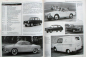 Preview: Pidoll "VW Käfer - Ein Auto schreibt Geschichte" Volkswagen Historie 1994 (11680)
