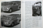 Preview: Pidoll "VW Käfer - Ein Auto schreibt Geschichte" Volkswagen Historie 1994 (11680)