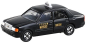 Preview: Takara Tomy Toys Toyota Crown Comfort und Himedic Ambulance 1995 zwei Metallmodelle in Originalbox (11686)