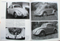 Preview: Pidoll "Vom Käfer zum New Beetle" Volkswagen Historie 1999 (11681)