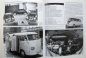Preview: Pidoll "Vom Käfer zum New Beetle" Volkswagen Historie 1999 (11681)