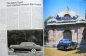 Preview: Roßfeldt "Rolls-Royce und Bentley" Rolls-Royce-Historie 1989 limitierte Ausgabe (3622)