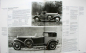 Preview: Roßfeldt "Rolls-Royce und Bentley" Rolls-Royce-Historie 1989 limitierte Ausgabe (3622)
