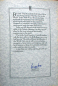 Preview: Bilek "Rolls-Royce - Makers of the best car in the world" Rolls-Royce Historie 1982 (11693)
