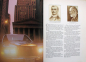 Preview: Bilek "Rolls-Royce - Makers of the best car in the world" Rolls-Royce Historie 1982 (11693)