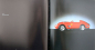 Preview: Fusaro "L'Idea Ferrari" Ferrari Historie 1990 (11696)