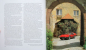 Preview: Schruf "Ferrari 348" Ferrari History 1995 (11695)
