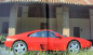 Preview: Schruf "Ferrari 348" Ferrari History 1995 (11695)