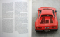 Preview: Schruf "Ferrari F 40" Ferrari History 1995 (11694)