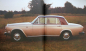 Preview: Frankel "Bentley - The Story" Bentley Historie 2005 (11692)