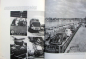 Preview: Romains "L'Automobile de France" Renault History 1951 (11702)