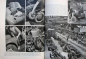 Preview: Romains "L'Automobile de France" Renault History 1951 (11702)