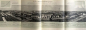 Preview: Romains "L'Automobile de France" Renault History 1951 (11702)