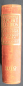 Preview: Braunbeck "Sport-Lexikon" Automobil-Motorboot-Luftfahrt-Jahrbuch 1912 Lederausgabe (11714)