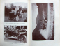 Preview: Braunbeck "Sport-Lexikon" Automobil-Motorboot-Luftfahrt-Jahrbuch 1912 Lederausgabe (11714)