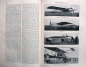 Preview: Braunbeck "Sport-Lexikon" Automobil-Motorboot-Luftfahrt-Jahrbuch 1912 Lederausgabe (11714)