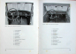 Preview: BMW 22 PS Typ 309 Vierzylinder 1934 Betriebsanleitung (11727)