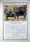 Preview: "Motor - Annual Show Number" Automobil-Jahrbuch 1917 (11758)