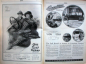 Preview: "Motor - Annual Show Number" Automobil-Jahrbuch 1917 (11758)