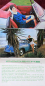 Preview: Porsche 356 B Modellprogramm 1961 Leporello Automobilprospekt (11730)