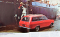 Preview: Opel Kadett Modellprogramm 1967 Automobilprospekt (11744)