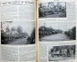 Preview: "Motor - Annual Show Number" Automobil-Jahrbuch 1904 (11760)