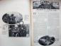 Preview: "Motor - Annual Show Number" Automobil-Jahrbuch 1905 (11759)
