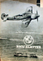 Preview: "BMW Blätter" BMW Firmenmagazin 1943 (11790)